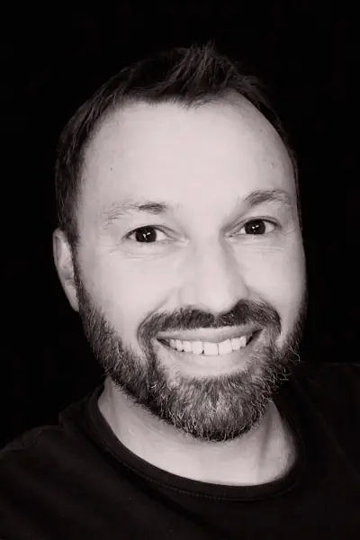 Rénald Henry - Consultant SEO