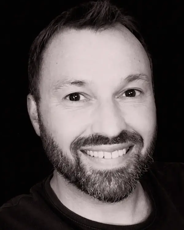 Rénald Henry - Consultant SEO en Alsace