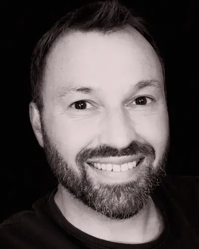 Rénald Henry - Consultant SEO