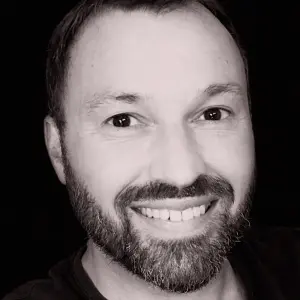 Rénald Henry - Consultant SEO