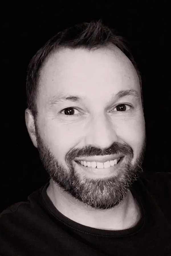 Rénald Henry - Consultant SEO en Alsace