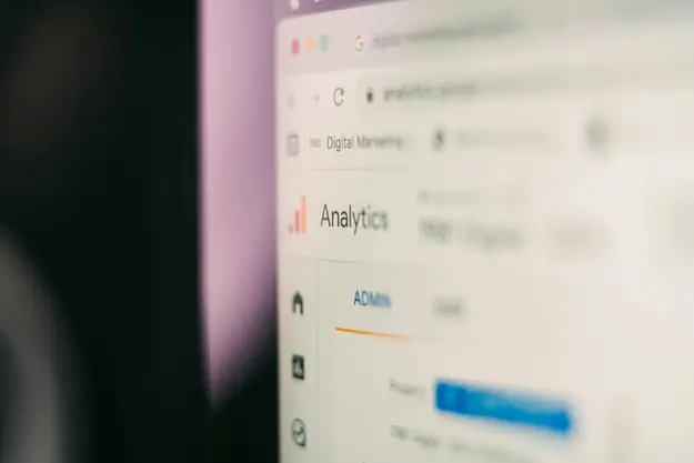 Audit SEO sémantique - analyse des mots-clés et contenus