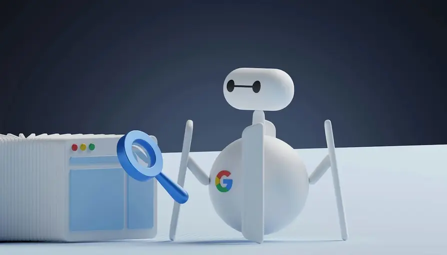 Audit SEO technique - analyse de la performance et indexation