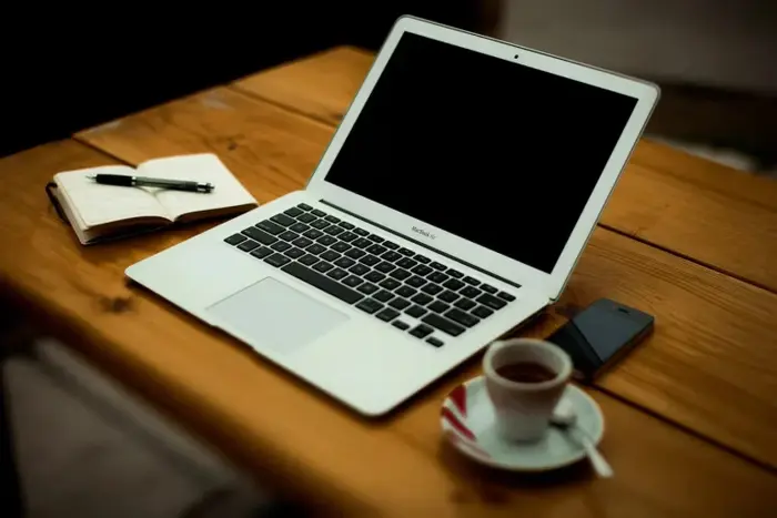 Rédaction web SEO - contenus optimisés